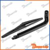 Bras d'essuie-glace arrière 305mm pour TOYOTA | EWB-TY-001, 39-0203